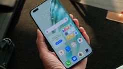 Magic5 Pro phone