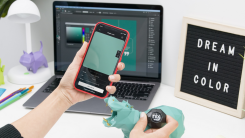 Nix Mini 3 Color Sensor