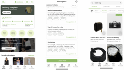 Pickle in iOS