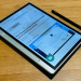 XP-Pen Magic Note Pad
